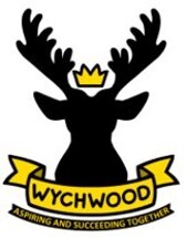 Whychwood logo