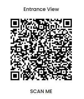 Entrance qr